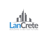 /public/logoimage/1558414653LanCrete 004.png